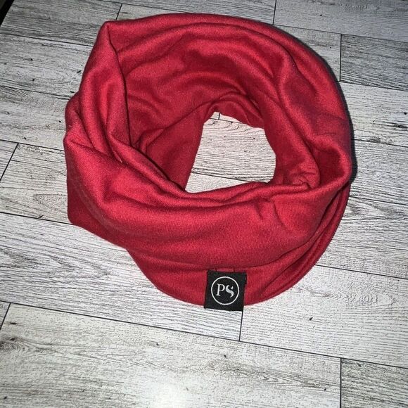 Headwear Hipster Tube Scarf Bandana Head Face Mask Neck‎ Gaiter Balaclava Jersey - Picture 1 of 5